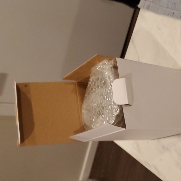 Funko Star Wars Chewbacca Exclusive Pint Glass Wookie Theme NIB - Picture 3 of 7